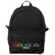 Ellesse Τσάντα πλάτης Lanma Mini Backpack 8 L